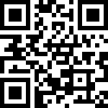 https://khabaronline.ir/xnDzR