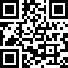 https://khabaronline.ir/xp2JT