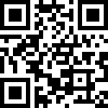https://khabaronline.ir/xdRhR