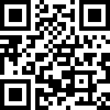 https://khabaronline.ir/xfzDs