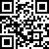 https://khabaronline.ir/xdF45