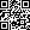 https://khabaronline.ir/xnFjw