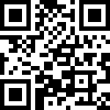 https://khabaronline.ir/x6vkd