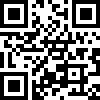 https://khabaronline.ir/xnqQj