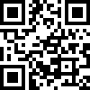https://khabaronline.ir/x5Gyt