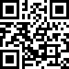 https://khabaronline.ir/xVRd