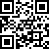 https://khabaronline.ir/xmW4N