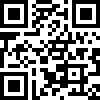 https://khabaronline.ir/xdV37