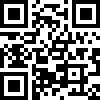 https://khabaronline.ir/xpKL9
