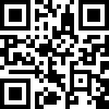 https://khabaronline.ir/xgbfT