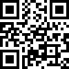 https://khabaronline.ir/x3QRg