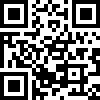 https://khabaronline.ir/x3Dx2