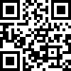 https://khabaronline.ir/xdBYb