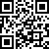 https://khabaronline.ir/x6Kq2