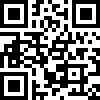https://khabaronline.ir/xwcq