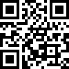 https://khabaronline.ir/xnZsh