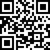 https://khabaronline.ir/xjH9j