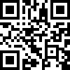 https://khabaronline.ir/x6Byw