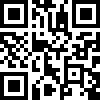 https://khabaronline.ir/xdv2q