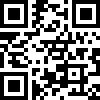 https://khabaronline.ir/xm5gQ