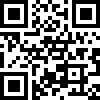 https://khabaronline.ir/xk9xb