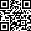 https://khabaronline.ir/xnMgq