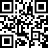 https://khabaronline.ir/xnNFR