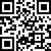 https://khabaronline.ir/x8kvH