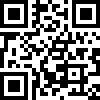 https://khabaronline.ir/xq3xP