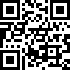 https://khabaronline.ir/xmwyk