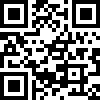 https://khabaronline.ir/x5ZgC