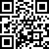 https://khabaronline.ir/xhSg9