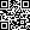 https://khabaronline.ir/xpLcW