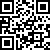 https://khabaronline.ir/x7wJ3