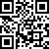 https://khabaronline.ir/xfx8M