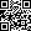 https://khabaronline.ir/x6m4f