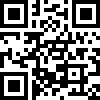 https://khabaronline.ir/xmy6