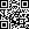 https://khabaronline.ir/xgm2x