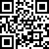 https://khabaronline.ir/xngxC