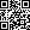 https://khabaronline.ir/xhjfQ