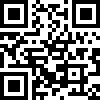 https://khabaronline.ir/x8Pdr