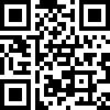 https://khabaronline.ir/xn2kN