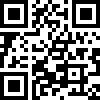 https://khabaronline.ir/xpNx4