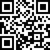 https://khabaronline.ir/x4tbb
