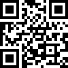 https://khabaronline.ir/xnwkh