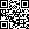 https://khabaronline.ir/xkydr
