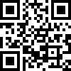 https://khabaronline.ir/xgPhb