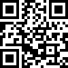 https://khabaronline.ir/xdPsq