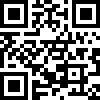https://khabaronline.ir/xmH2L