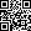 https://khabaronline.ir/x7xRd